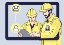 contratar serviços online