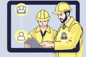 contratar serviços online