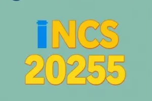 Concurso INCS