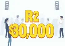 concurso público
