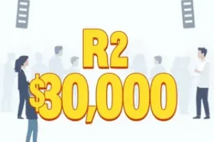 concurso público