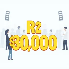 concurso público