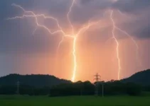 aumento da conta de luz 2026
