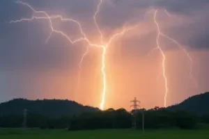 aumento da conta de luz 2026