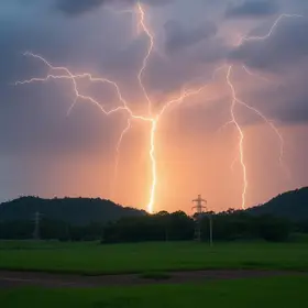 aumento da conta de luz 2026