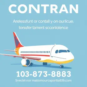 CONTRAN