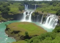 cursinho em Nova Iguaçu