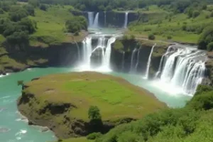 cursinho em Nova Iguaçu