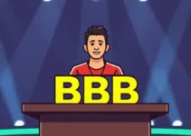 novo líder do BBB