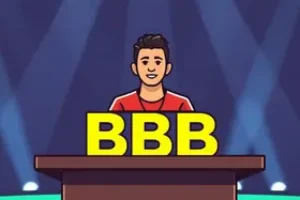 novo líder do BBB