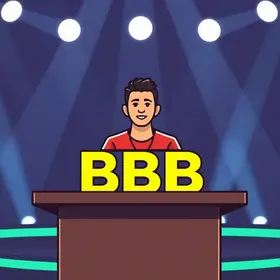 novo líder do BBB