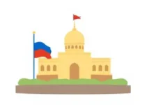 Bolsa Família