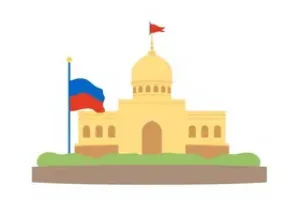 Bolsa Família
