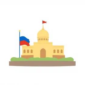 Bolsa Família