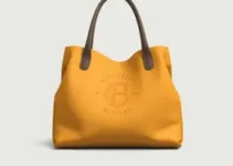 Bolsa Família