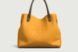 Bolsa Família