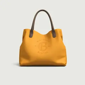Bolsa Família