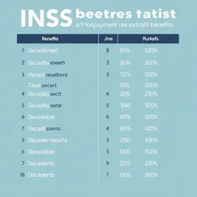 INSS