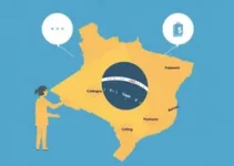 pagamento de atrasados INSS