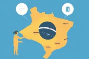 pagamento de atrasados INSS