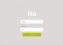 Itaú Entrar