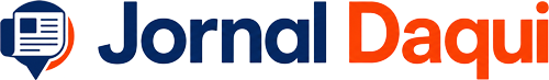 Jornal Daqui