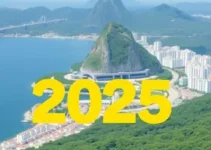 Matrícula Fácil 2025 RJ