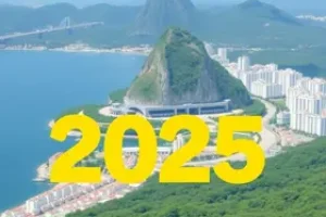 Matrícula Fácil 2025 RJ