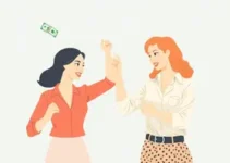 desigualdade salarial