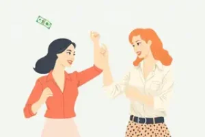 desigualdade salarial