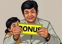 bônus de R$ 5 mil para famílias que deixarem o Bolsa Família