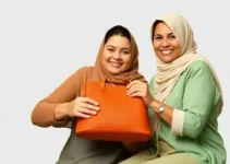 Bolsa Família