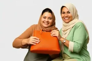 Bolsa Família