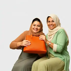 Bolsa Família
