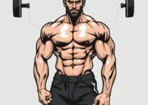 ripped