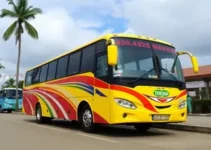 Rodoviária de Teresina