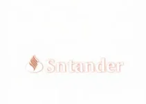 comunicado Santander empregados
