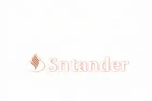 comunicado Santander empregados