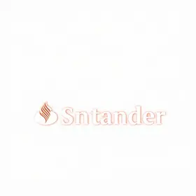 comunicado Santander empregados