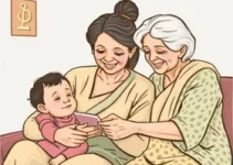 aposentadoria dona de casa