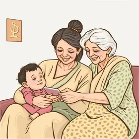 aposentadoria dona de casa