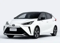 carro elétrico