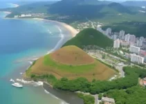 Ubatuba processo seletivo