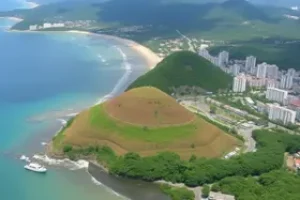 Ubatuba processo seletivo