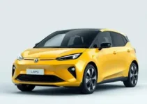carros elétricos