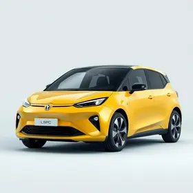carros elétricos