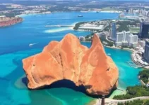 intercâmbio na Austrália