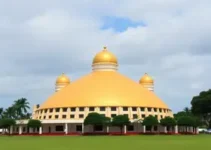 concursos abertos em Campina Grande 2025