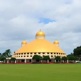 concursos abertos em Campina Grande 2025