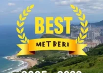 concursos abertos em São Caetano do Sul